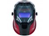 Маска зварювальника Vitals Master 2000 Digital Маска зварювальника Vitals Master 2000 Digital