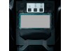 Маска зварювальника Vitals Master 2000 Digital Маска зварювальника Vitals Master 2000 Digital