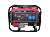 Генератор бензиновий Vitals Master KDS 3.2b Генератор бензиновий Vitals Master KDS 3.2b
