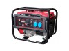 Генератор бензиновий Vitals Master KDS 3.2b Генератор бензиновий Vitals Master KDS 3.2b