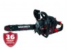 Бензопила ланцюгова Vitals Master BKZ 3816j Black Edition Бензопила ланцюгова Vitals Master BKZ 3816j Black Edition