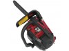 Бензопила ланцюгова Vitals Professional BKZ 2509r