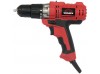 Дриль-шуруповерт мережевий Vitals Master Us 1032MG Dual Speed Pro+