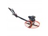 Затирочна машина Vitals Master PT-90L