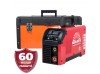 Зварювальний апарат Vitals Professional A 1600k Multi Pro