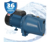 Насос поверхневий струменевий JW 1060e