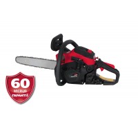 Бензопила ланцюгова Vitals Professional BKZ 4114r