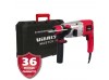 Перфоратор Vitals Master Ra 2462HBm magnalium