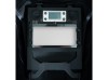 Маска зварювальника Vitals Professional Engine 2500 LCD Маска зварювальника Vitals Professional Engine 2500 LCD