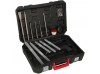 Перфоратор Vitals Master Ra 2462HBm magnalium