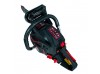 Бензопила ланцюгова Vitals Master BKZ 4019j Бензопила ланцюгова Vitals Master BKZ 4019j