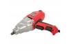 Гайковерт мережевий Vitals Master UA 50105GNve Гайковерт мережевий Vitals Master UA 50105GNve