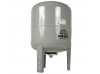 Гідроакумулятор UTV 80