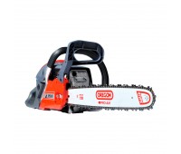 Бензопила Efco MTH 510