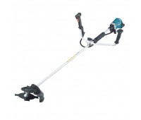 Аккумуляторная коса MAKITA BBC231UZ