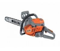 Бензопила Oleo-Mac GS 41/0.325