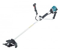 Аккумуляторная коса MAKITA BC231UDZ