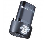 Акумулятор Li-Ion BL1013 10,8В,1,3Aг