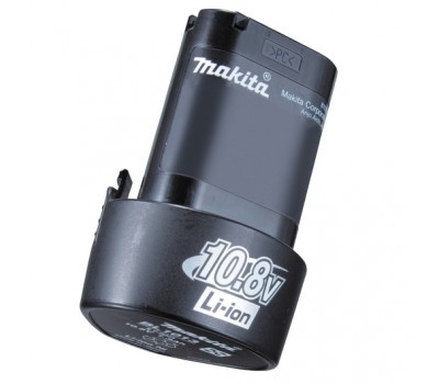 Акумулятор Li-Ion BL1013 10,8В,1,3Aг