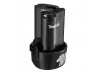 Акумулятор Li-Ion BL1013 10,8В,1,3Aг