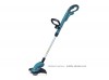Аккумуляторный триммер MAKITA BUR181Z
