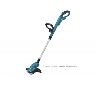 Аккумуляторный триммер MAKITA BUR181Z