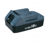 Акумулятор Li-ion Maktec L1851,18В