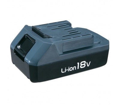 Акумулятор Li-ion Maktec L1851,18В