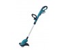 Аккумуляторный триммер MAKITA DUR181Z