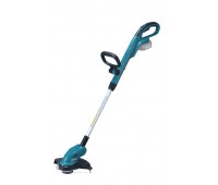 Аккумуляторный триммер MAKITA DUR181Z