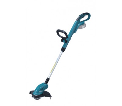 Аккумуляторный триммер MAKITA DUR181Z
