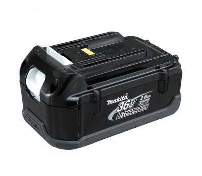 Акумулятор Li-ion BL3626 36 В