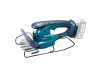 Аккумуляторный кусторез MAKITA DUM168Z
