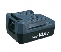 Акумулятор Li-Ion L1451 14,4В/1,1Аг, Maktec