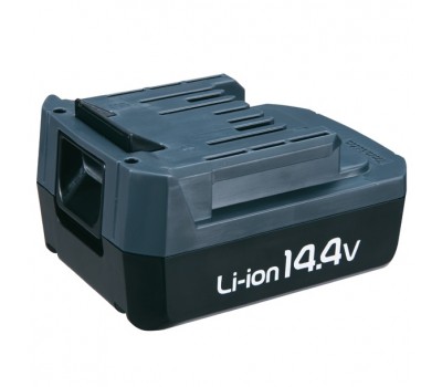 Акумулятор Li-Ion L1451 14,4В/1,1Аг, Maktec