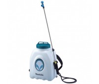Аккумуляторный опрыскиватель MAKITA BVF104RF