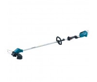 Аккумуляторный триммер MAKITA DUR182LZ