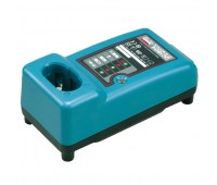 Зарядное устройство MAKITA DC1804 (193827-6)