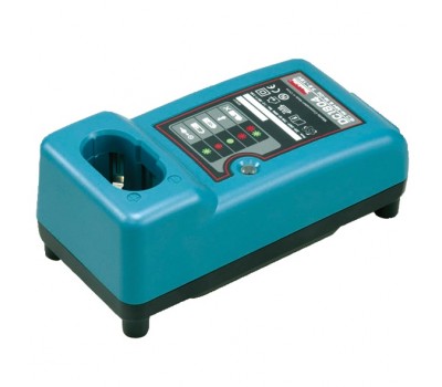 Зарядное устройство MAKITA DC1804 (193827-6)