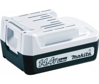 Акумулятор BL1415G, 14,4В, 1,5Аг BL1415G