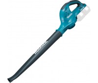 Аккумуляторная воздуходувка MAKITA DUB361Z