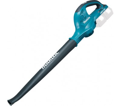 Аккумуляторная воздуходувка MAKITA DUB361Z Аккумуляторная воздуходувка MAKITA DUB361Z