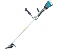 Аккумуляторная коса MAKITA DUR361UZ Аккумуляторная коса MAKITA DUR361UZ