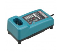 Зарядное устройство MAKITA DC1414 (193864-0)