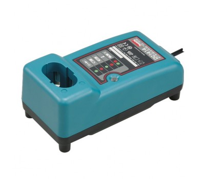 Зарядное устройство MAKITA DC1414 (193864-0)