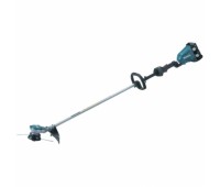 Аккумуляторный триммер MAKITA DUR364LPM2