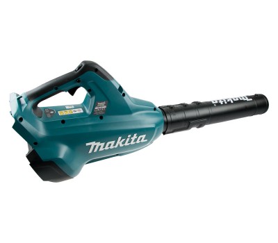 Аккумуляторная воздуходувка MAKITA DUB362Z Аккумуляторная воздуходувка MAKITA DUB362Z