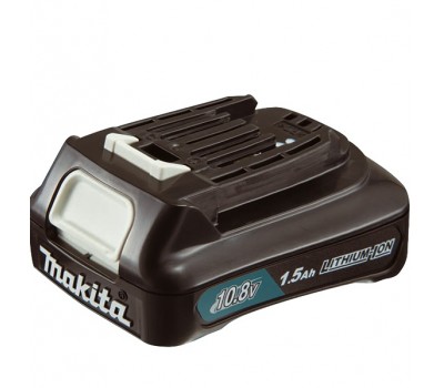 Акумулятор BL1015, 10,8В Slider, 1,5Aг