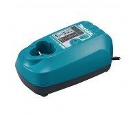 Зарядное устройство MAKITA DC10WA (194588-1)