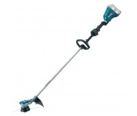 Аккумуляторная коса MAKITA DUR364LZ